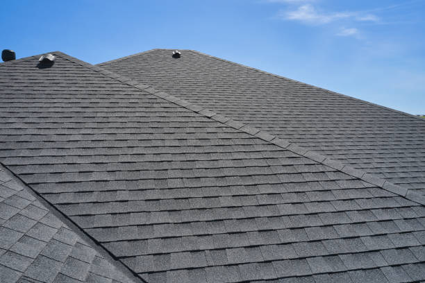 Best Gutter Installation and Repair  in Lake Clarke Shores, FL